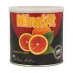 Eder Minavit 450 g (laranja)