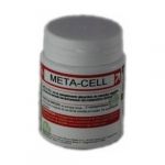Gheos Meta Cell 60 Comprimidos