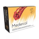 Méderi Medercol 30 Comprimidos