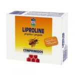 Nova Diet Liproline (propóleo com Pomelo) 30 Comprimidos