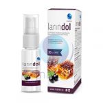 Mahen Larindol Spray 20 ml