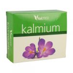Vital2000 Kalmium 60 Comprimidos