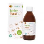 Sakai Junior Tussi Xarope 240 ml