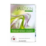 Herbofarm Jaluskin Complex 30 Comprimidos