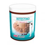 Nutriorgans Intestino 250 g