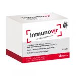 Deiters Imunovir 30 Sticks