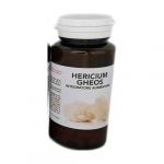 Gheos Hericium 90 Cápsulas