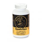 Méderi Gastrileo 60 Comprimidos
