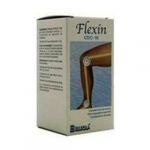 Bellsola Flexin 60 Comprimidos