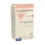 Pileje Feminabiane Concepção 60 Comprimidos