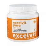 Excelvit Pure (sabor Natural) 150 g