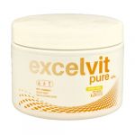 Excelvit Pure (sabor Cítrico) 150 g