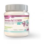 Marnys Electrolyte Recocovery Bote (sports) 450 g