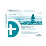 Donna Plus Donnaplus Menocifuga Forte 30 Comprimidos