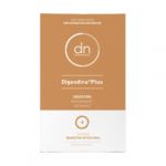Direct Nutrition Digesdina Plus 500ml