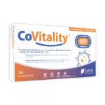 Pharmadiet Covitality 30 Comprimidos