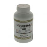 Ortocel Nutri Therapy Conective 400 (lisina+prolina) 90 Cápsulas