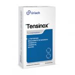 Uriach Comprimidos Tensinox 28 Comprimidos