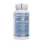 Airbiotic Complexo Neuro-tf Ab 30 Cápsulas