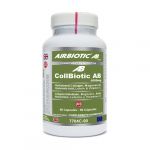 Airbiotic Collbiotic Ab 90 Cápsulas de 1000mg