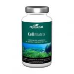Rejuvenal Cellmatrix 60 Tabletes