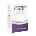 Inovance Capivance Alpha H 60 Cápsulas