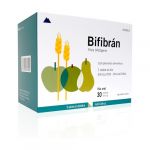 Farmasierra Bifibran 14 Carteiras