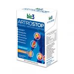 Bio3 Bie 3 Artrostop 30 Comprimidos