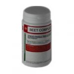 Gheos Beet Complex 90 Comprimidos