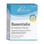 Pascoe Basentabs Ph-balance 100 Comprimidos