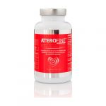 Ozolife Aterofine 30 Cápsulas de 870mg