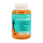 Nutrisport Artrinutril Sport Joint 160 Comprimidos