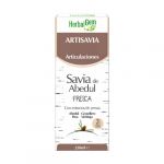 Herbalgem Artisavia Bio Joints 250ml