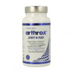 Cumediet Arthrox Joint & Flex 60 Tabletes