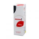 Aromax Aromax-2 (digestivo) 50ml