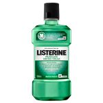 Listerine Menta Fresca Elixir 250ml