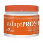 Plantanet Adapt-prost (prostatics) 300 Cápsulas