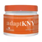 Plantanet Adapt-kny (kidney) 300 Cápsulas
