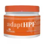 Plantanet Adapt-hpf (hepaforte) 300 Cápsulas