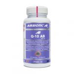 Airbiotic Q10 Ab Complex 30 Cápsulas de 300mg