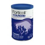 Forticoll Colagénio Bioativo Marinho 270 g