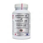 Airbiotic Calcio Ab Complex 90 Comprimidos