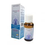 Fenioux Fluido Vitamina D3 20 ml