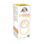 Erbenobili D-nobile Vitamina D 30ml