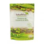 Salud Viva Proteína de Ervilhas 250 g