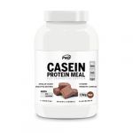 Pwd Casein Protein Meal (Sabor Chocolate Brownie) 1,5 kg
