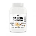 Pwd Casein Protein Meal (Sabor Chocolate Branco com Coco) 1,5 kg