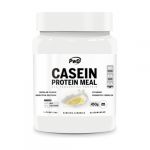 Pwd Casein protein meal (sabor a Iogurte de limão) 450 g