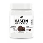 Pwd Casein Protein Meal (Sabor a Cookies & Cream) 450 g