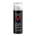 Vichy Homme Hydra Mag C+ Creme Hidratante Antifadiga 50ml
